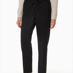 Aritzia Jimmy Pant